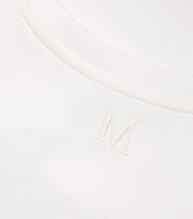 Cima Tank Top