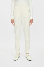 Gemo Pants with zipper pockets