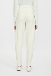 Gemo Pants with zipper pockets