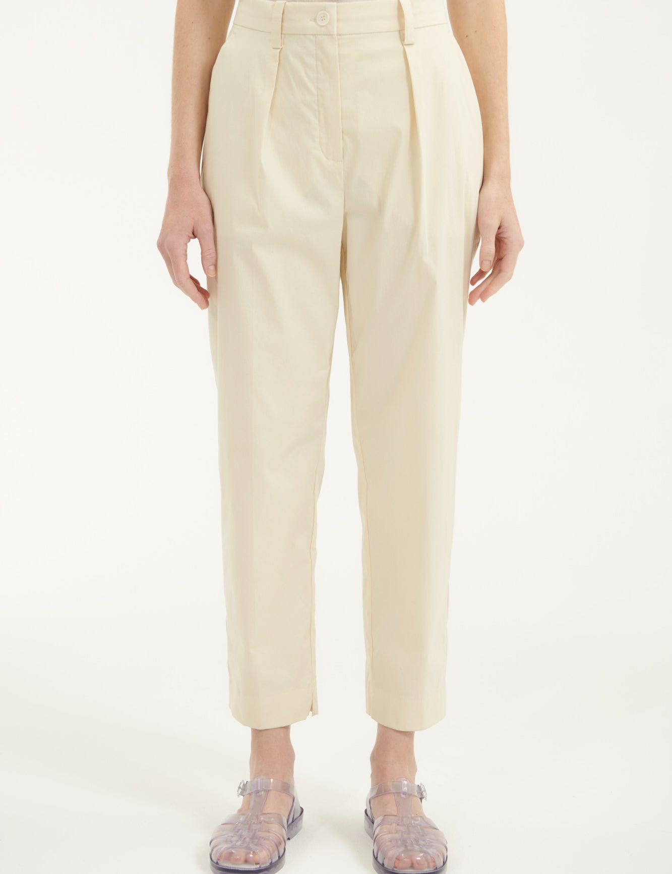 pants_BEX_40100-40_Motive_13_902.jpg