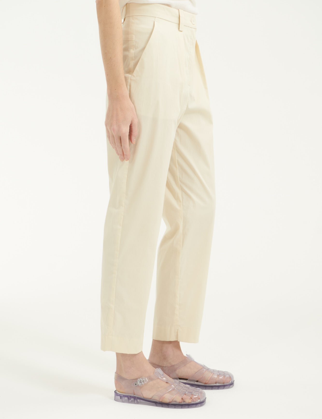 pants_BEX_40100-40_Motive_13_944.jpg
