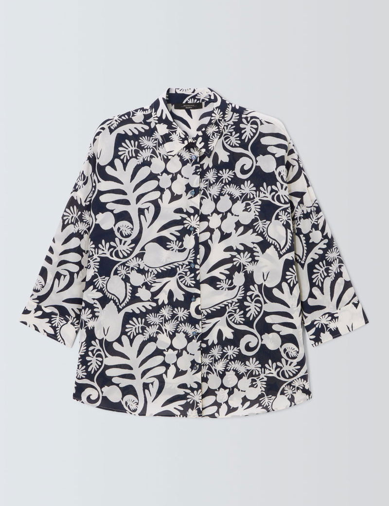 peana-botanical-print-silk-shirt_3.jpg
