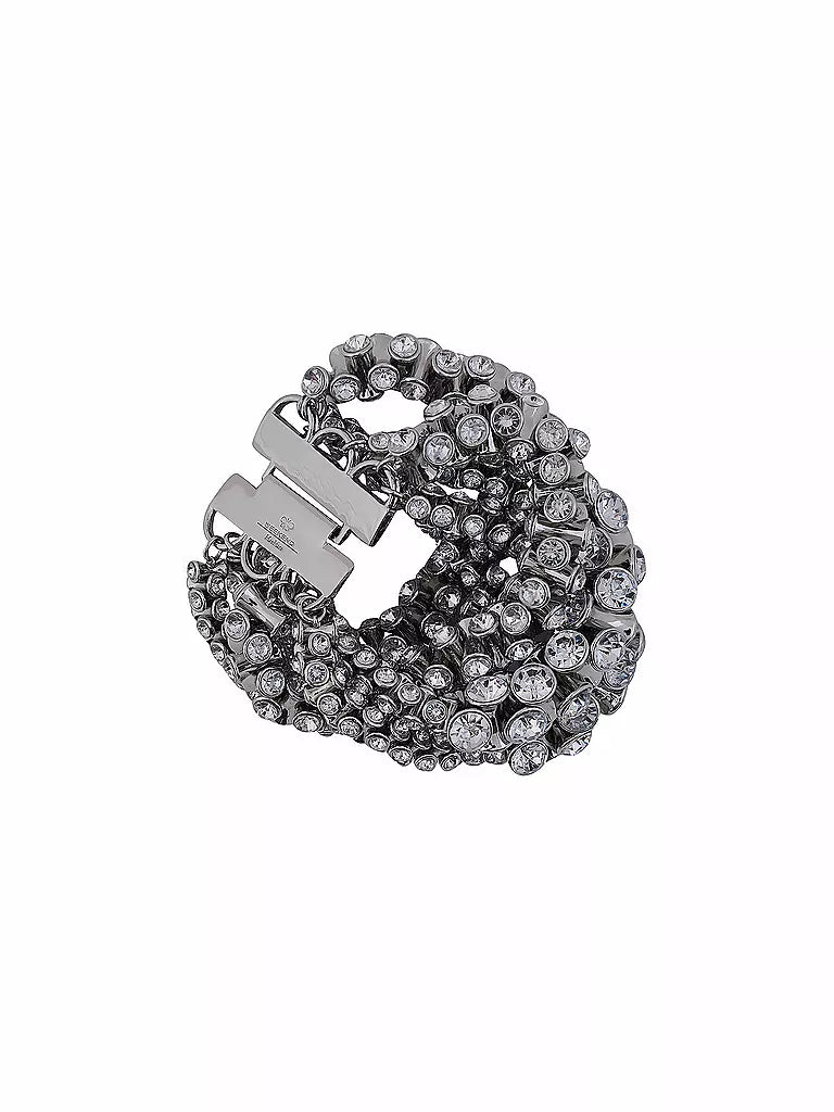 Loria crystal bracelet