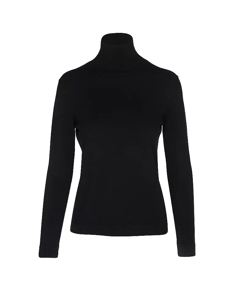 weekend_max_mara-pullover_kiku-1-768_1024_75-7595160_1.webp