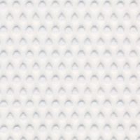 Off White Sweatshirt