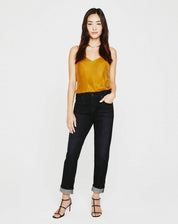 Ex-Boyfriend Holloway