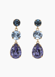 Aileen Earrings