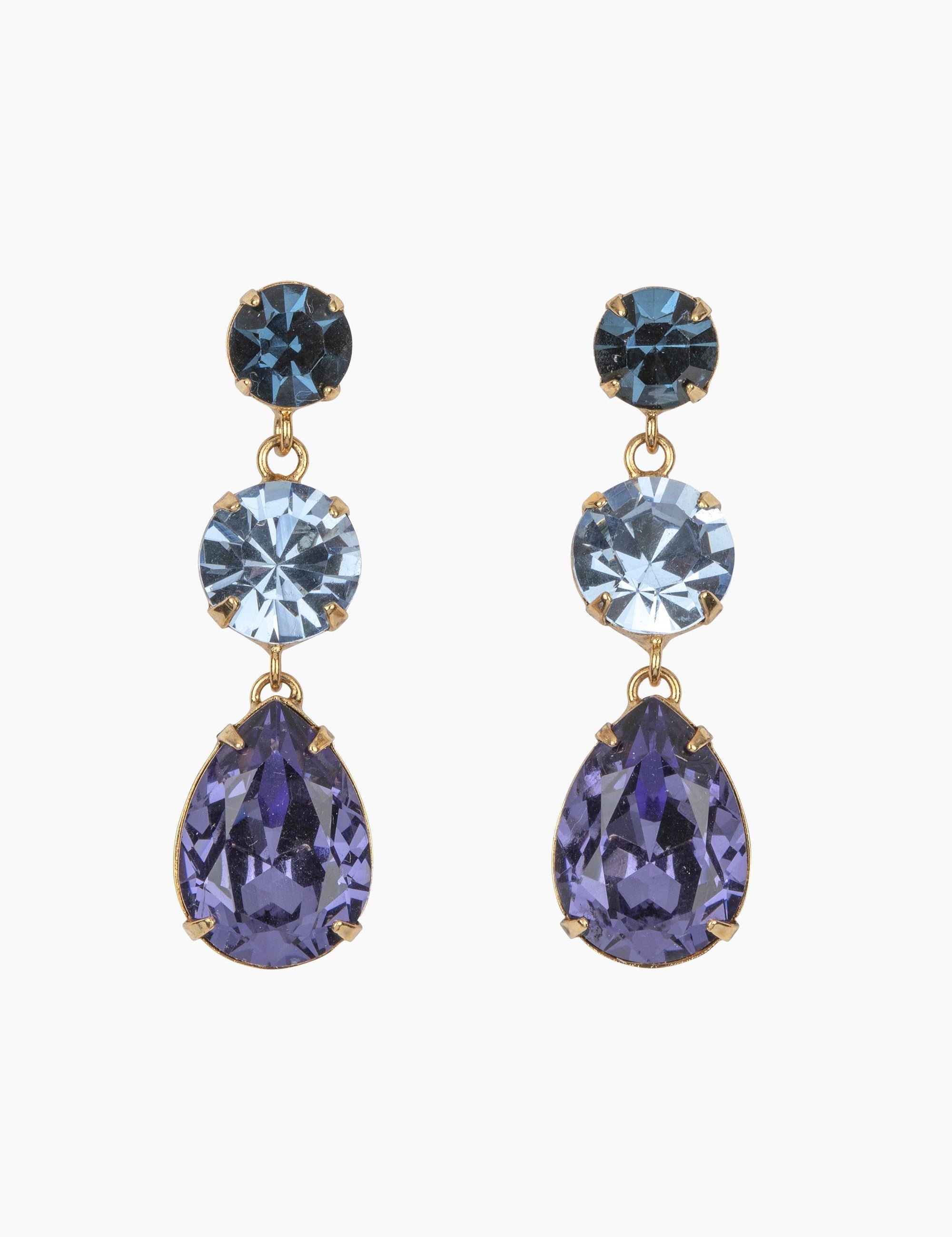 Aileen Earrings