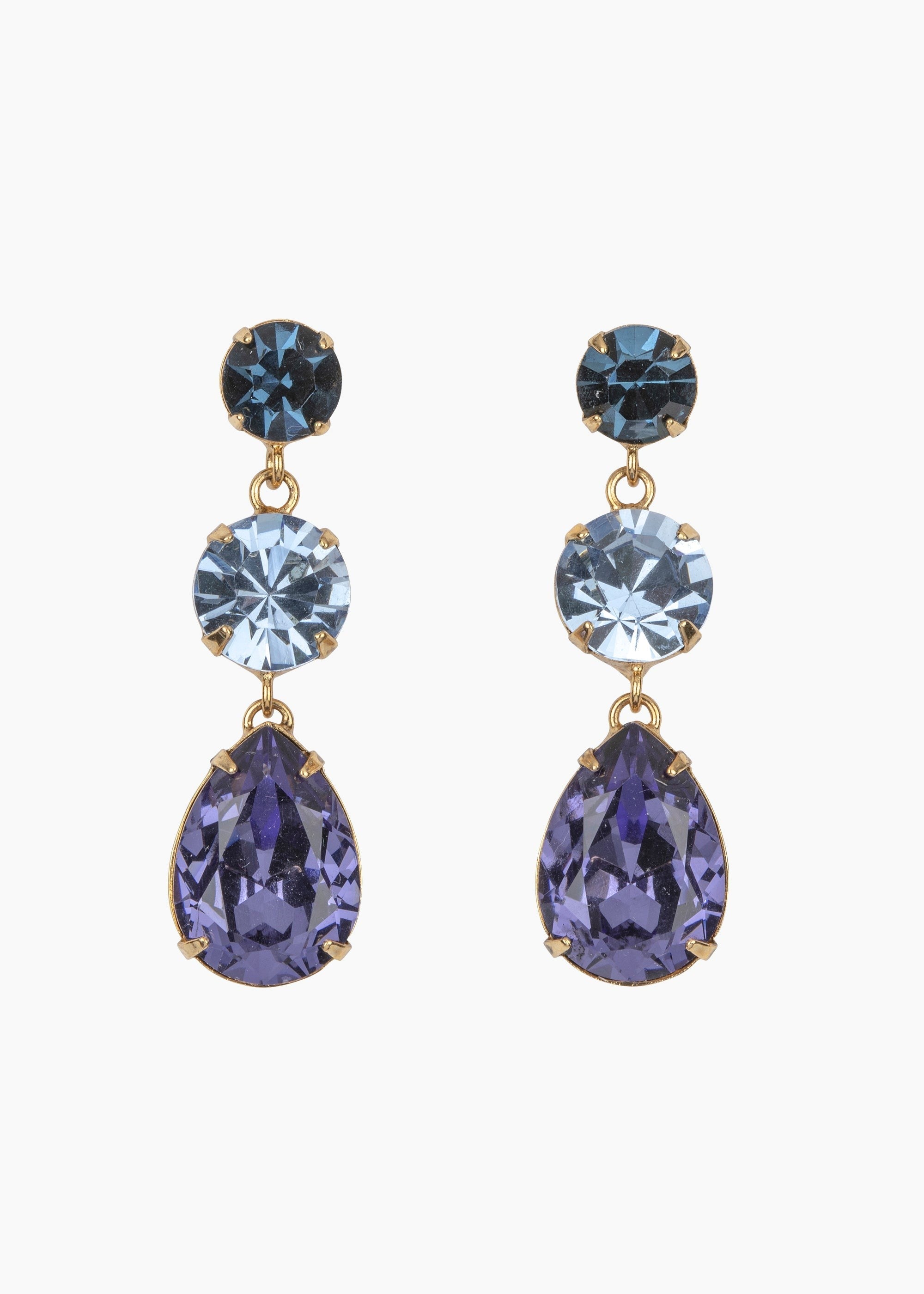 Aileen Earrings