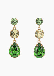 Aileen Earrings
