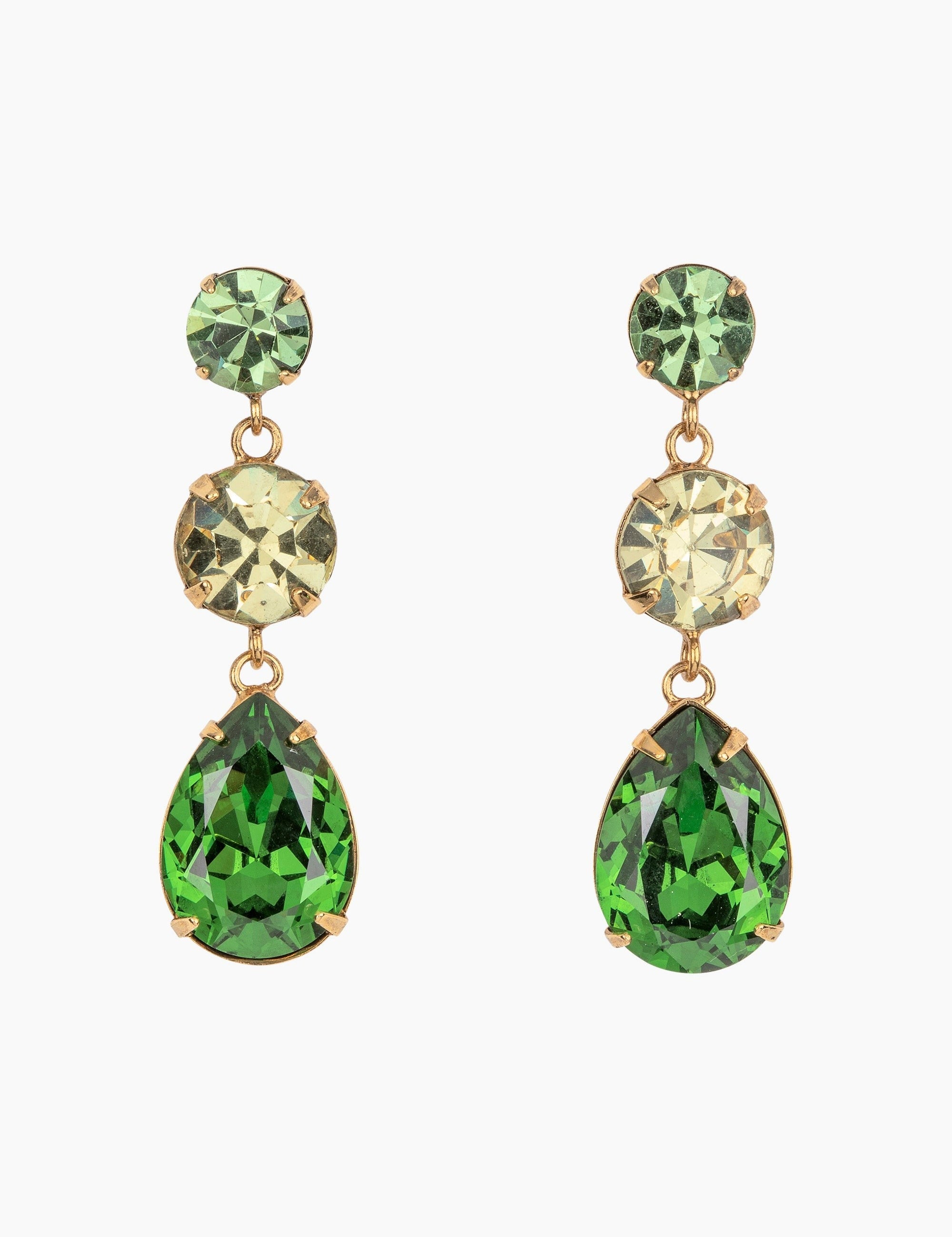 Aileen Earrings