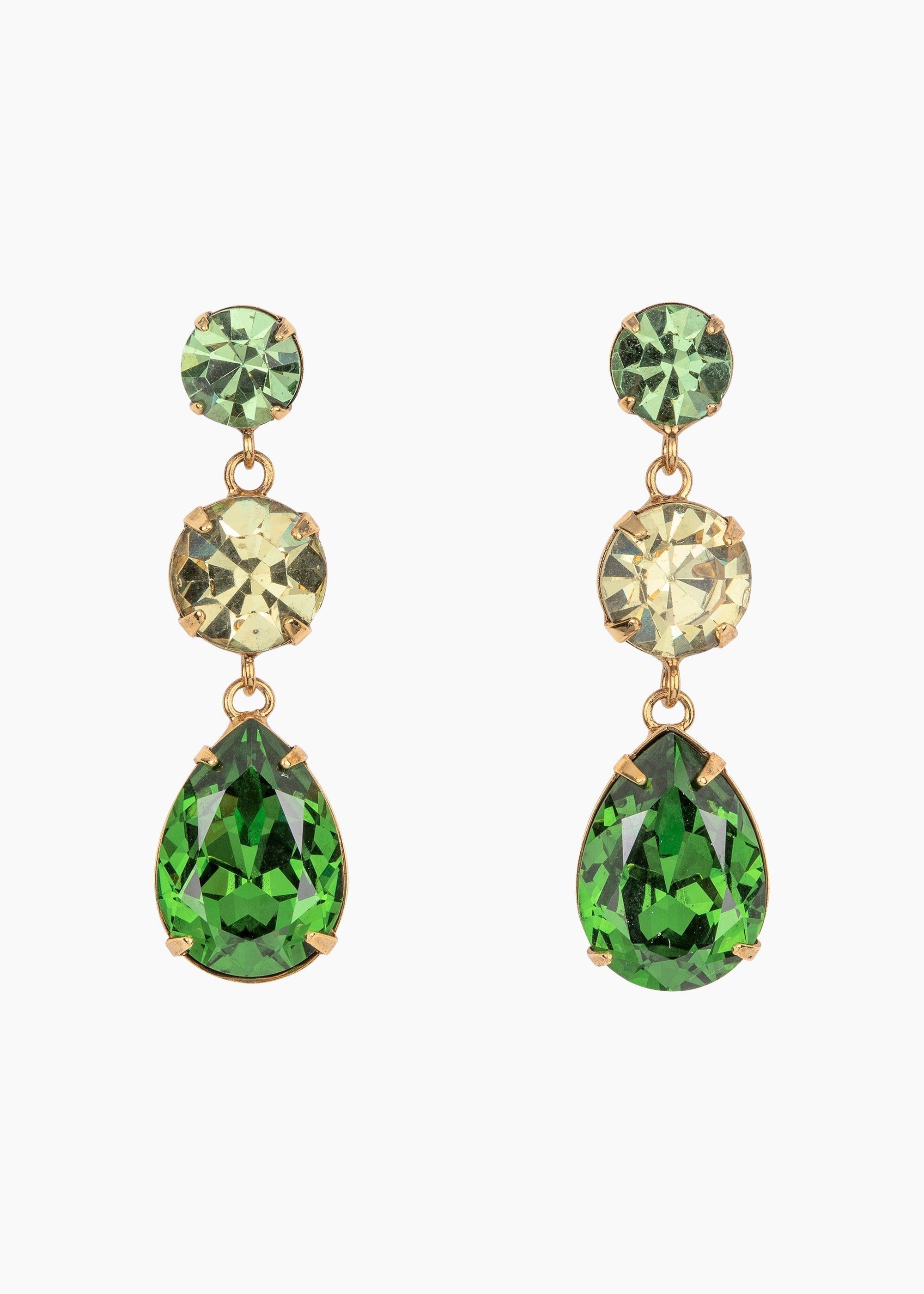 Aileen Earrings