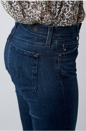 denim jean ag