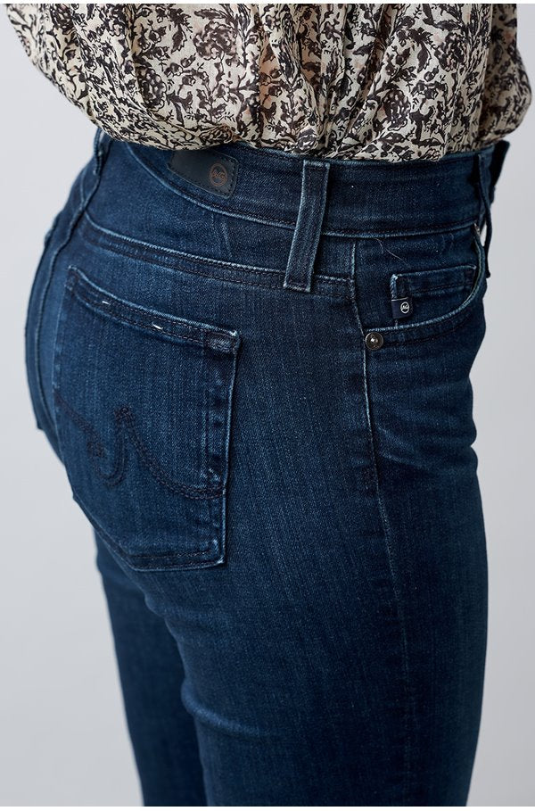 denim jean ag