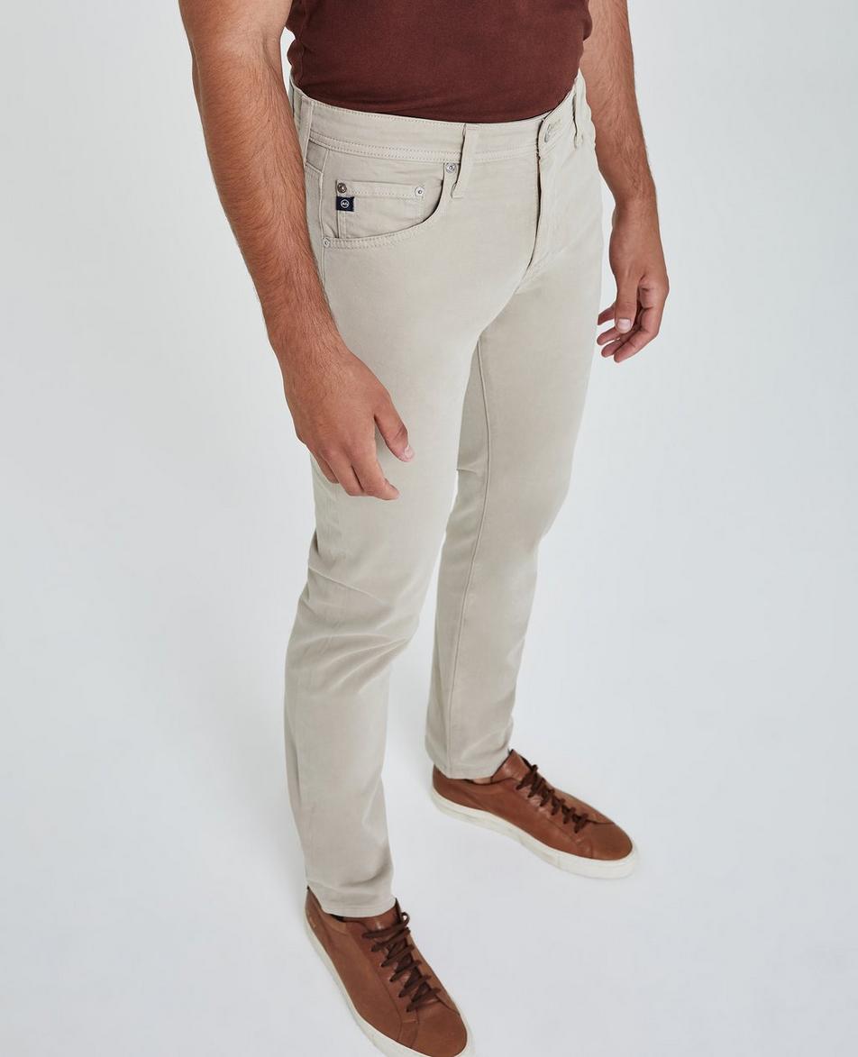 tellis ag jeans chino style