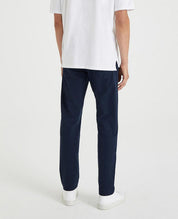 slim leg jean ag jeans
