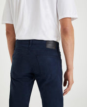 modern fit jean ag jeans