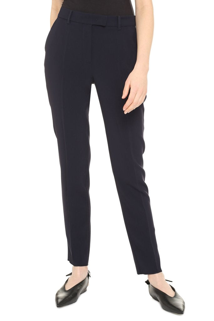 Jerta Tailored Trousers