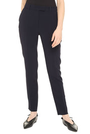 Jerta Tailored Trousers