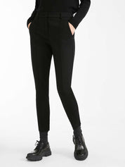Oca Jersey Pants Max Mara Weekend