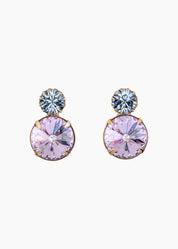 Myrla Earrings