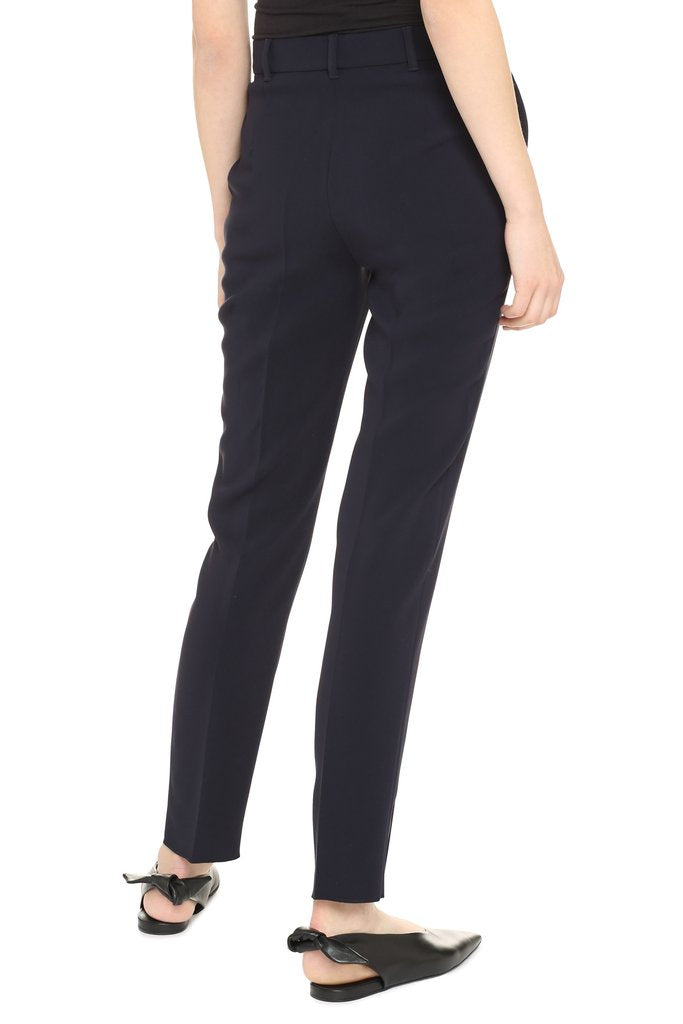 Jerta Tailored Trousers