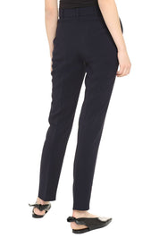 Jerta Tailored Trousers