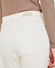 Kinsley 1 year Soft Sands