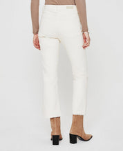 Kinsley 1 year Soft Sands
