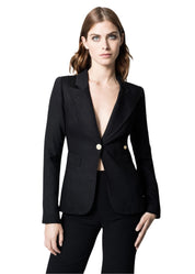 Duchess Blazer Smythe