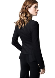 Duchess Blazer Smythe