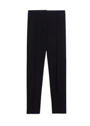 Oca Jersey Pants Max Mara Weekend