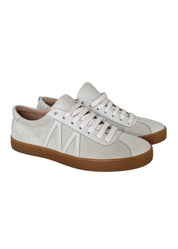 White Sneakers Marc Cain