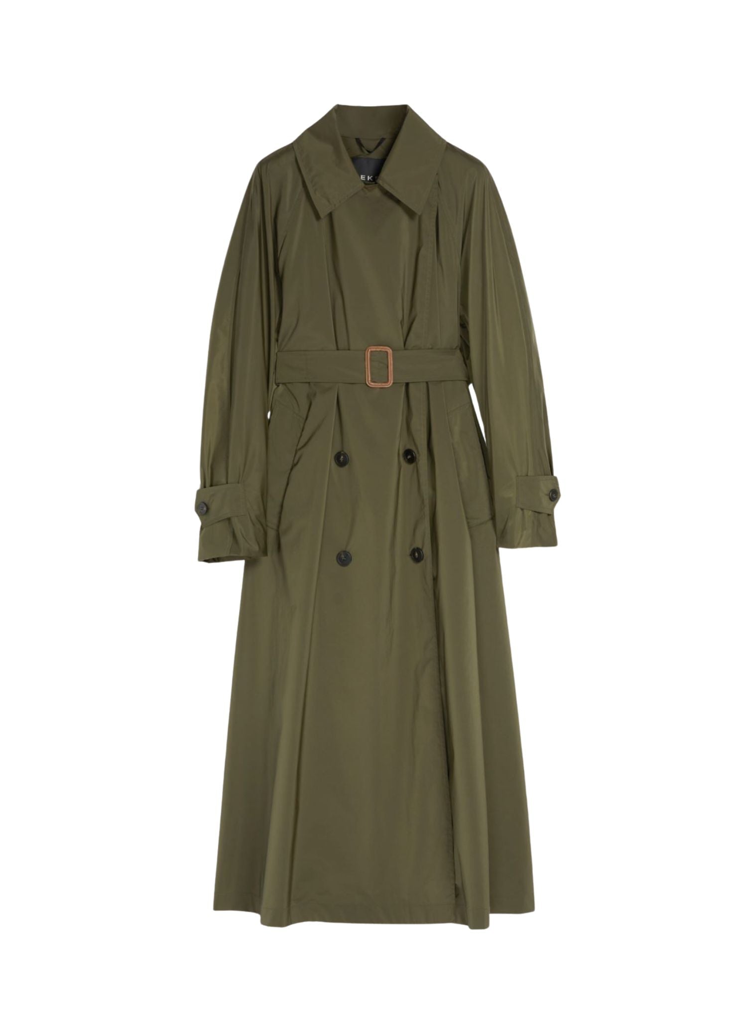Stegola Khaki Trench
