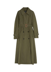 Stegola Khaki Trench