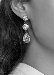 Aileen Earrings