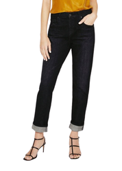 Ex-Boyfriend Holloway