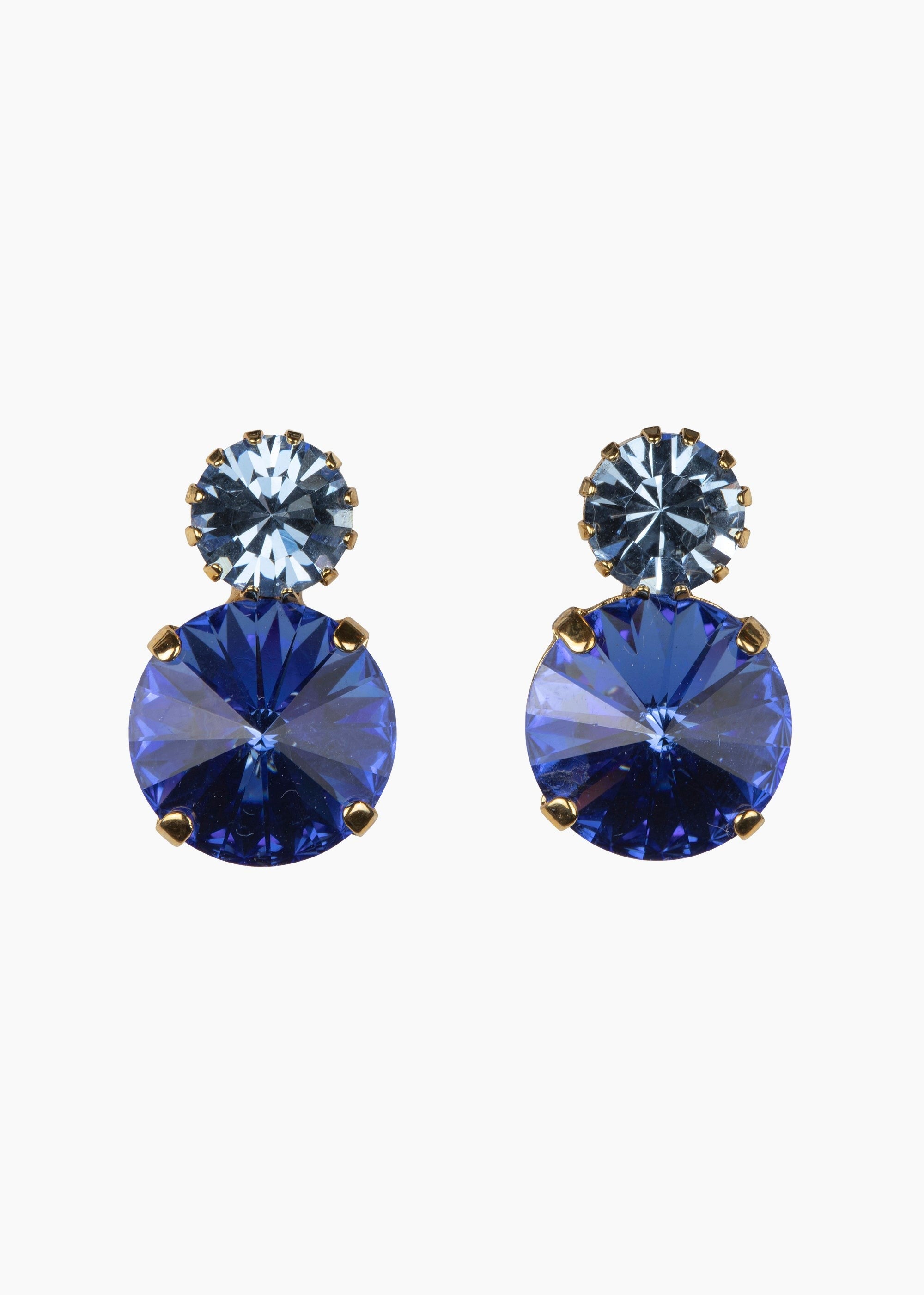 Myrla Earrings