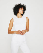 Jagger muscle tank AG Jeans