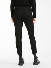 Oca Jersey Pants Max Mara Weekend