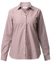 Arpa Cotton Shirt