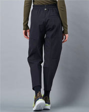 Vigilant Jogger Style Navy Pant