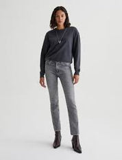 Mari - Moonwash Concrete
