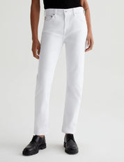 Ex-Boyfriend Slim White