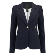 Duchess Blazer