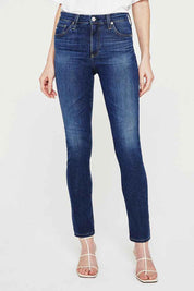Mari 5 years Oxnard Jeans