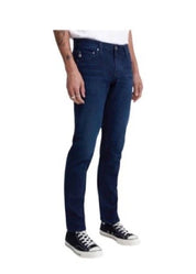 Tellis Modern Slim All-Direction Denim