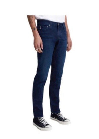 Tellis Modern Slim All-Direction Denim