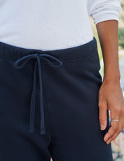 Catherine Sweatpant British Royal Navy