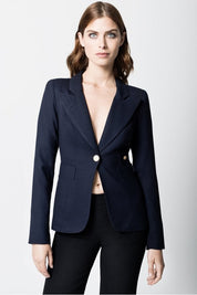 Duchess Blazer